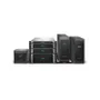 Memória Ram 8GB Ddr4 Proliant Dl120 - Dl160 - Dl180 - Gen9