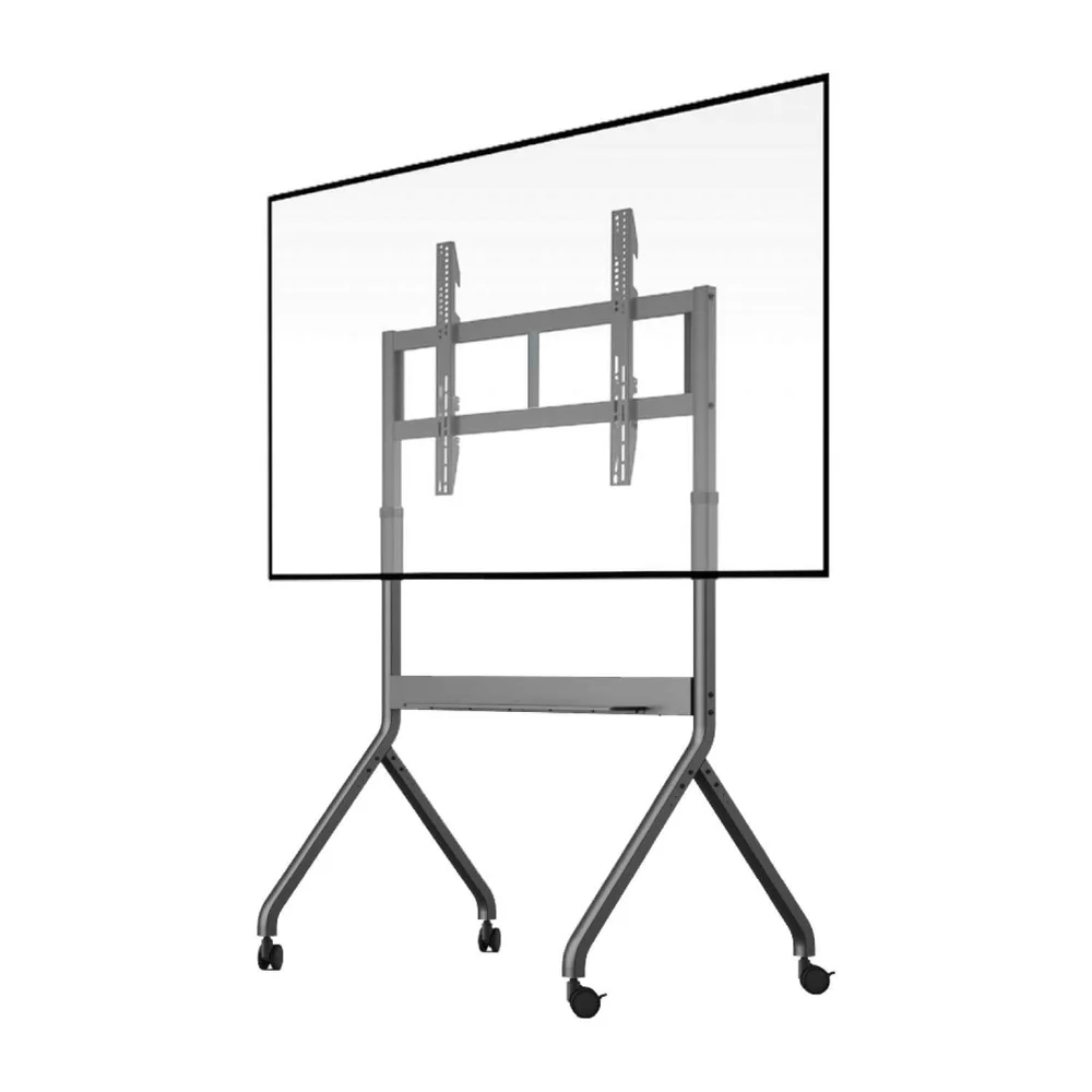 Produtos com até 15 OFF no PIX KaBuM