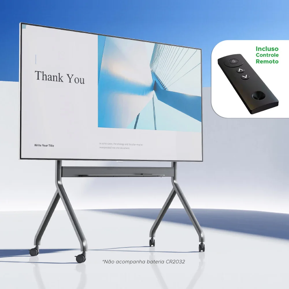 Produtos com até 15 OFF no PIX KaBuM