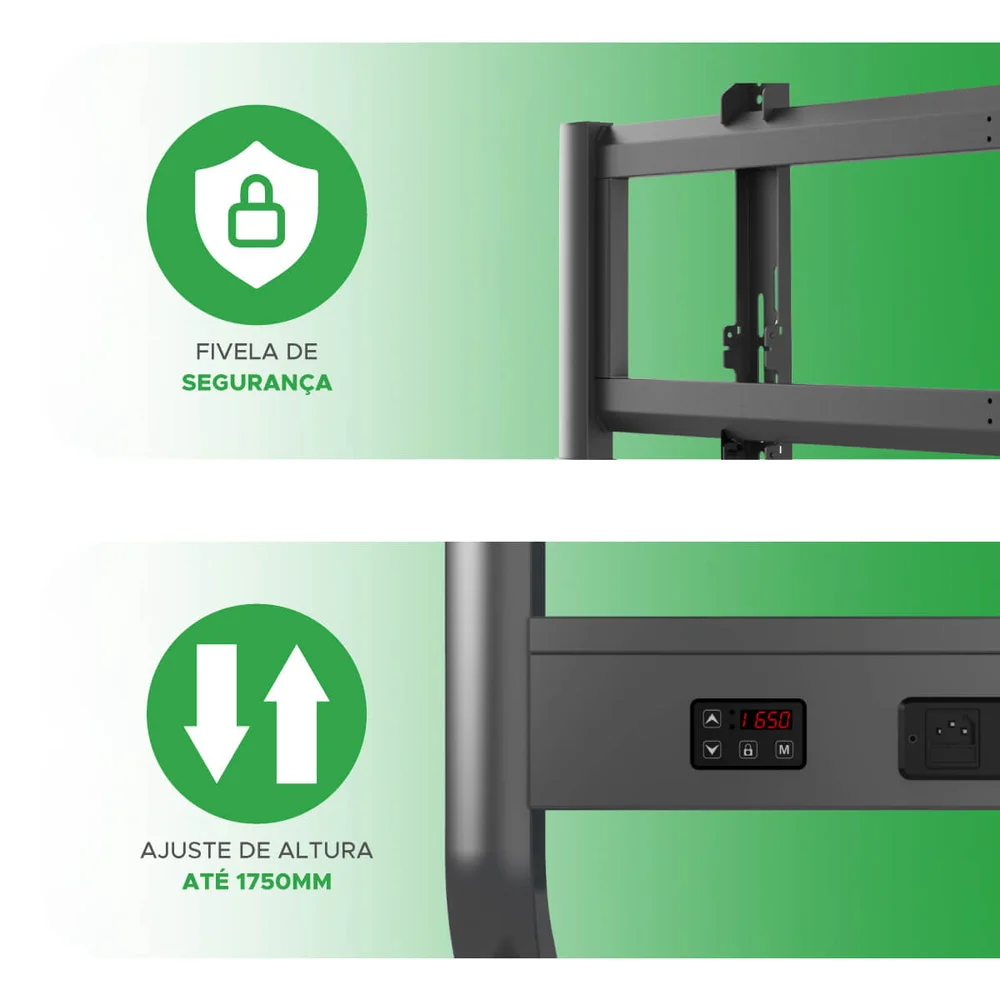 Produtos com até 15 OFF no PIX KaBuM