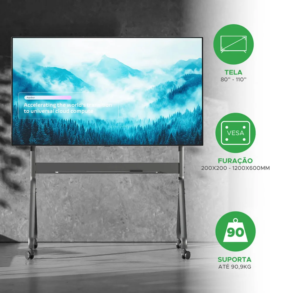 Produtos com até 15 OFF no PIX KaBuM