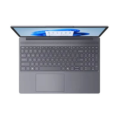 Notebook-Lenovo-Ideapad-Slim-3