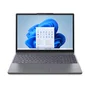 Notebook Lenovo Ideapad Slim 3 15irh10 Intel Core i7-13620h 8GB 512gb SSD WINDOWS 11 15.3" - 83ns0004br Luna Grey