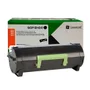 Toner Lexmark 604h Original 60fbh00 60bh Mx511 Mx410 Mx611 Mx310 Mx511de Mx410de Mx611dhe 10k