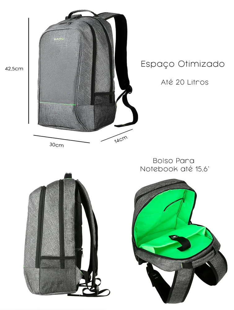 Produtos com até 15 OFF no PIX KaBuM