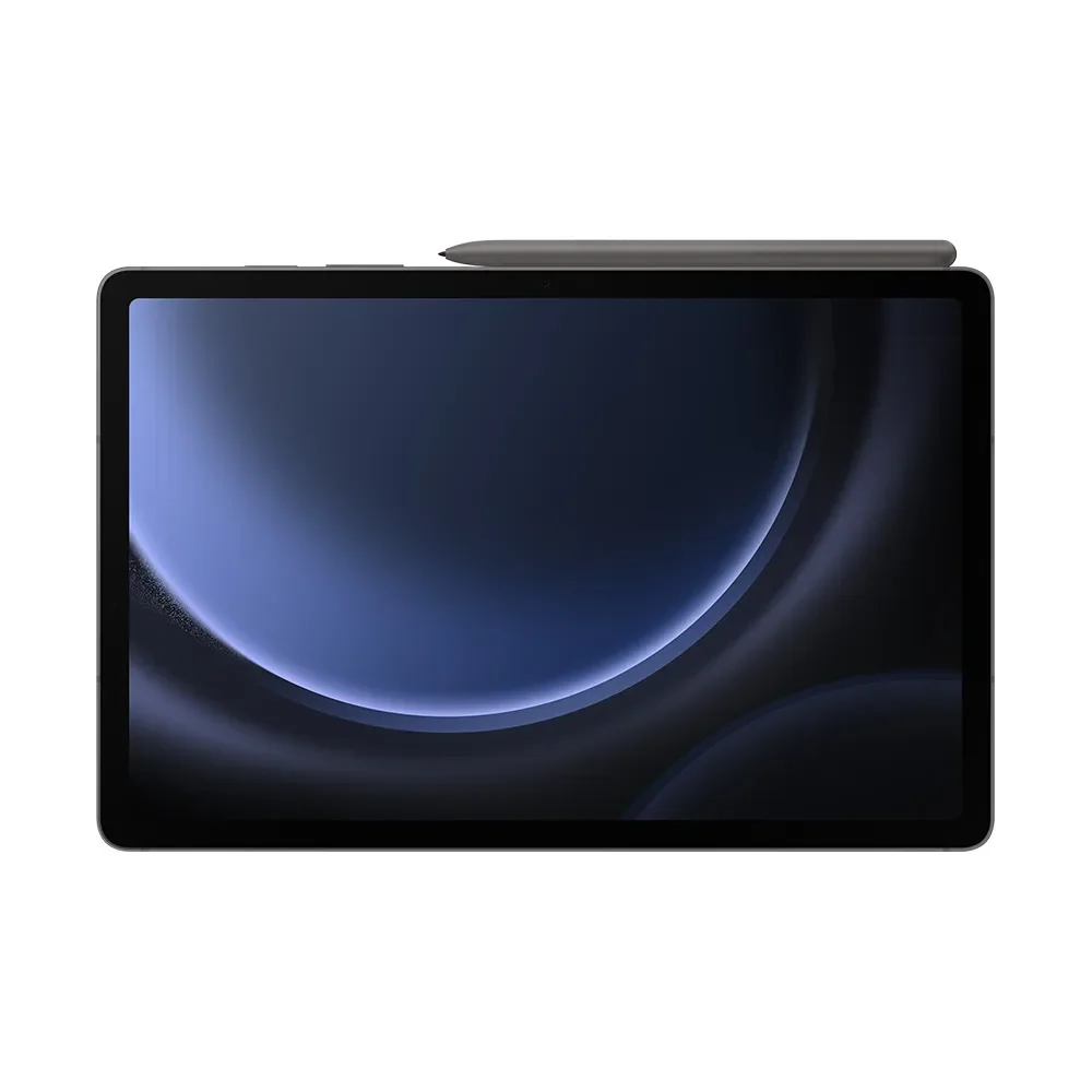 Produtos com até 15 OFF no PIX KaBuM