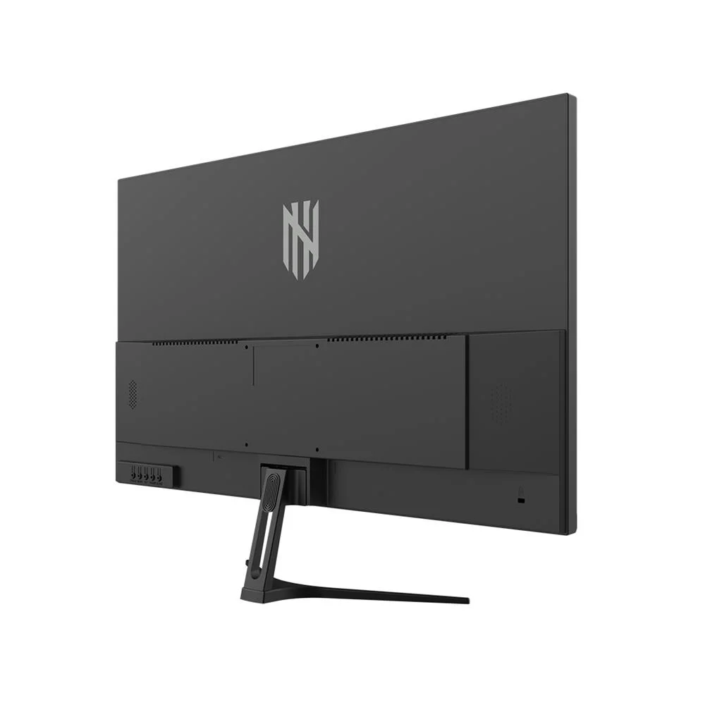 Produtos com até 15 OFF no PIX KaBuM