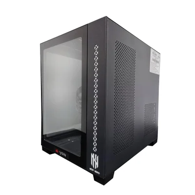 Produtos com até 15 OFF no PIX KaBuM