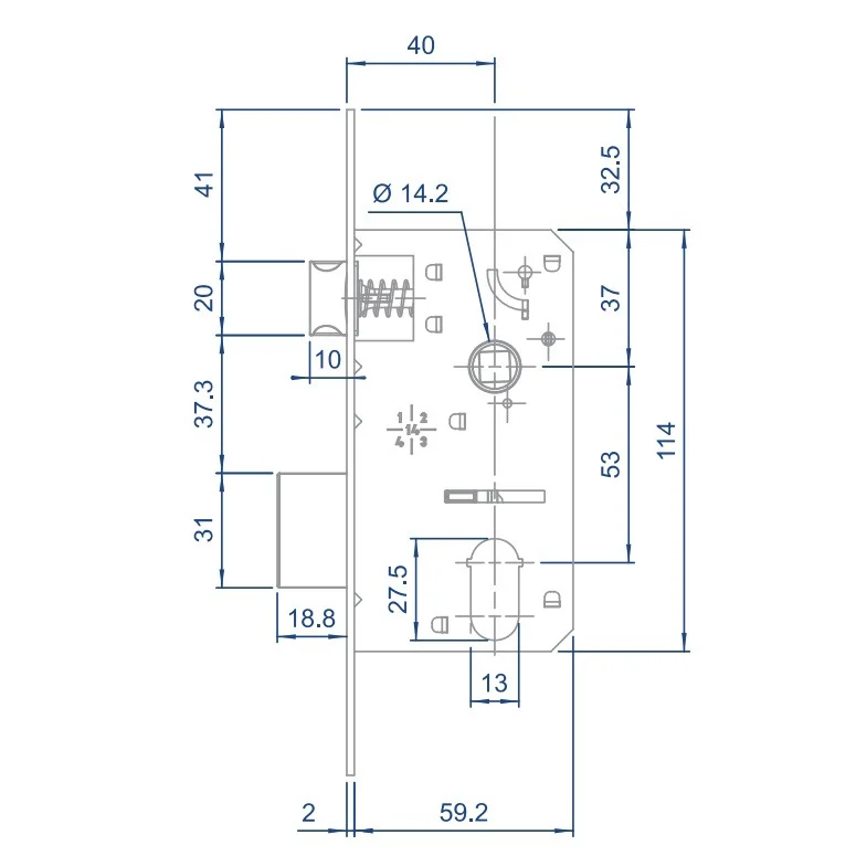 Produtos com até 15 OFF no PIX KaBuM