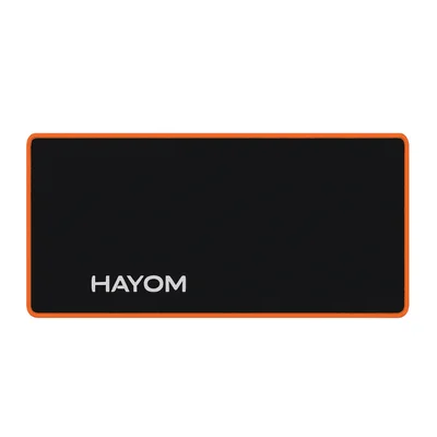 Mousepad-Gamer-Hayom-Ai1021-