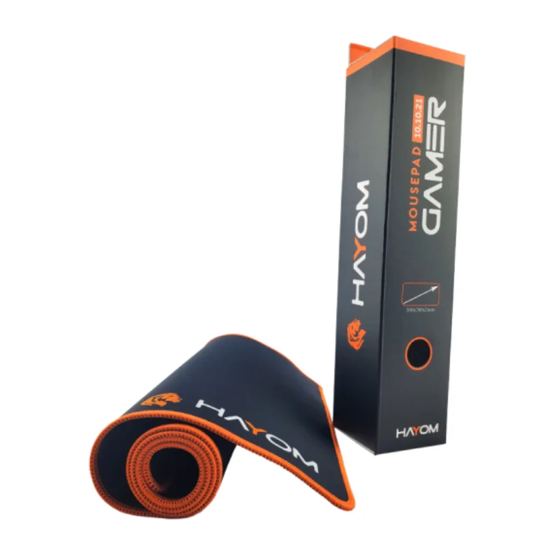Produtos com até 15 OFF no PIX KaBuM