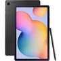 Tablet Samsung Galaxy Tab S6 Lite 64GB 4GB Wi-Fi Cinza