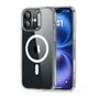 Esr Classic Hybrid Camera Control Buttoniphone 16 Plus Clear 1a817001