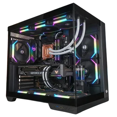 Produtos com até 15 OFF no PIX KaBuM