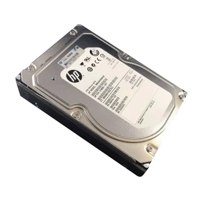 Hd-3TB-Sata-3-64mb-7200rpm-3-5