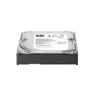 Hd-3TB-Sata-3-64mb-7200rpm-3-5