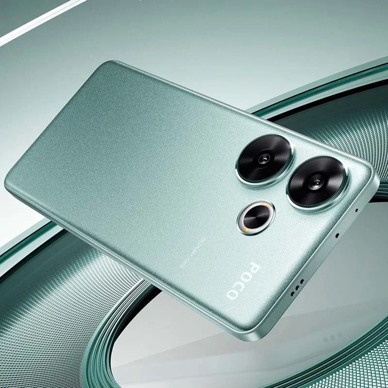 Produtos com até 15 OFF no PIX KaBuM