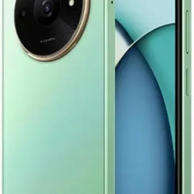 redmi スマートフォン Smartphone-Xiaomi-Redmi-A3x-