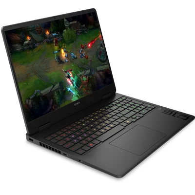 Hp-Omen-16-Amd-Ryzen-9-8940hx-
