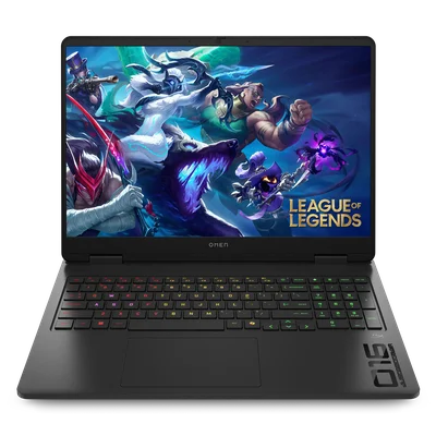 Hp-Omen-16-Amd-Ryzen-9-8940hx-