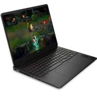 Produtos com até 15 OFF no PIX KaBuM