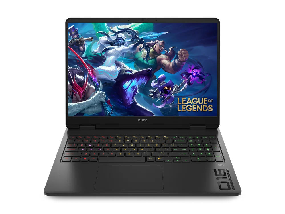 Produtos com até 15 OFF no PIX KaBuM