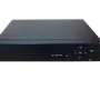 Kit 2 Câmera Full Hd 1220b Intelbras Dvr 04ch Alta Performance Com Hd 500gb Incluso