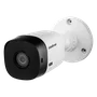 Kit 2 Câmera Full Hd 1220b Intelbras Dvr 04ch Alta Performance Com Hd 500gb Incluso