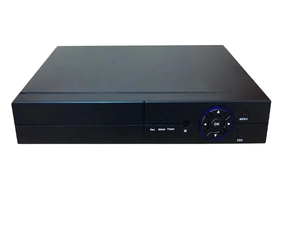 Kit 2 Câmera Full Hd 1220b Intelbras Dvr 04ch Alta Performance Com Hd 500gb Incluso Kit 2 Câmera Full Hd 1220b Intelbras Dvr 04ch Alta Performance Com Hd 500gb Incluso