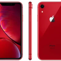 iPhone XR (PRODUCT)RED 本体 Produtos com até 15 OFF no PIX KaBuM