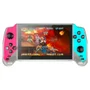 Video Game Portátil Retro 10000 Jogos Eony 5,1 "