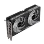Placa De Vídeo Galax RTX 5060 1-Click OC Nvidia Geforce, 8GB, GDDR7, 128 Bits, HDMI / DisplayPort - 56nsn8mddcoc