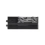 Placa De Vídeo Galax RTX 5060 1-Click OC Nvidia Geforce, 8GB, GDDR7, 128 Bits, HDMI / DisplayPort - 56nsn8mddcoc
