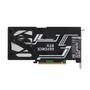 Placa De Vídeo Galax RTX 5060 1-Click OC Nvidia Geforce, 8GB, GDDR7, 128 Bits, HDMI / DisplayPort - 56nsn8mddcoc