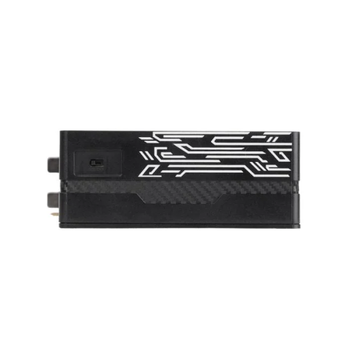 Placa De Vídeo Galax RTX 5060 1-Click OC Nvidia Geforce, 8GB, GDDR7, 128 Bits, HDMI / DisplayPort - 56nsn8mddcoc Placa De Vídeo Galax RTX 5060 1-Click OC Nvidia Geforce, 8GB, GDDR7, 128 Bits, HDMI / DisplayPort - 56nsn8mddcoc