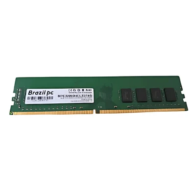 Memoria-Desktop-16gb-Ddr4-