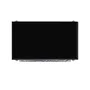 Tela 15.6" LED Slim Ips Para Notebook Part Number Pnb15.6ap58h1w10