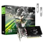 Placa De Video Vinik Gt 610 2gb GDDR3 64 Bits - Gpuvk6102gblp