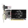 Placa De Video Vinik Gt 610 2gb GDDR3 64 Bits - Gpuvk6102gblp