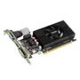 Placa De Video Vinik Gt 610 2gb GDDR3 64 Bits - Gpuvk6102gblp