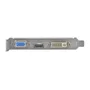 Placa De Video Vinik Gt 610 2gb GDDR3 64 Bits - Gpuvk6102gblp