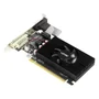 Placa De Video Vinik Gt 610 2gb GDDR3 64 Bits - Gpuvk6102gblp
