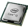Processador Intel Core i3 7ª Geração De 2 Núcleos E 3.90ghz - Oem