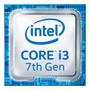 Processador Intel Core i3 7ª Geração De 2 Núcleos E 3.90ghz - Oem