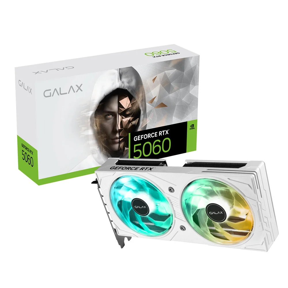 Produtos com até 15 OFF no PIX KaBuM
