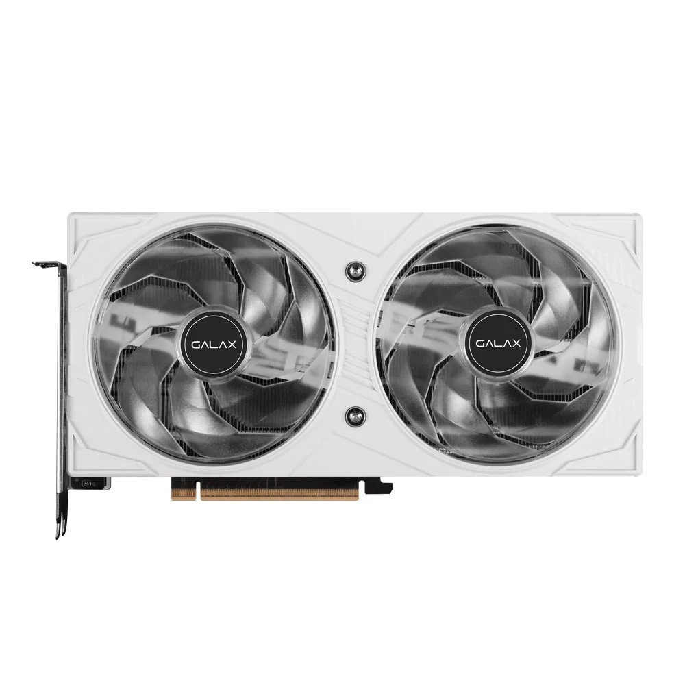 Produtos com até 15 OFF no PIX KaBuM