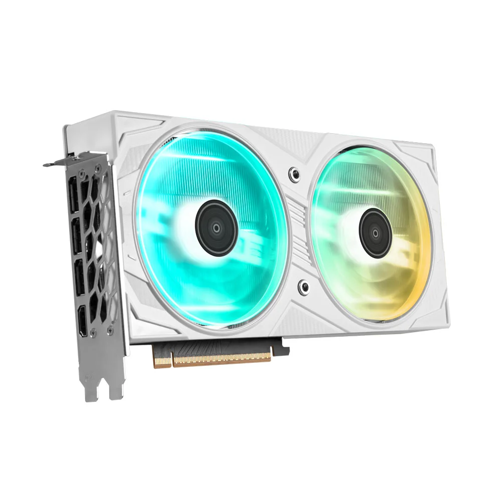 Produtos com até 15 OFF no PIX KaBuM