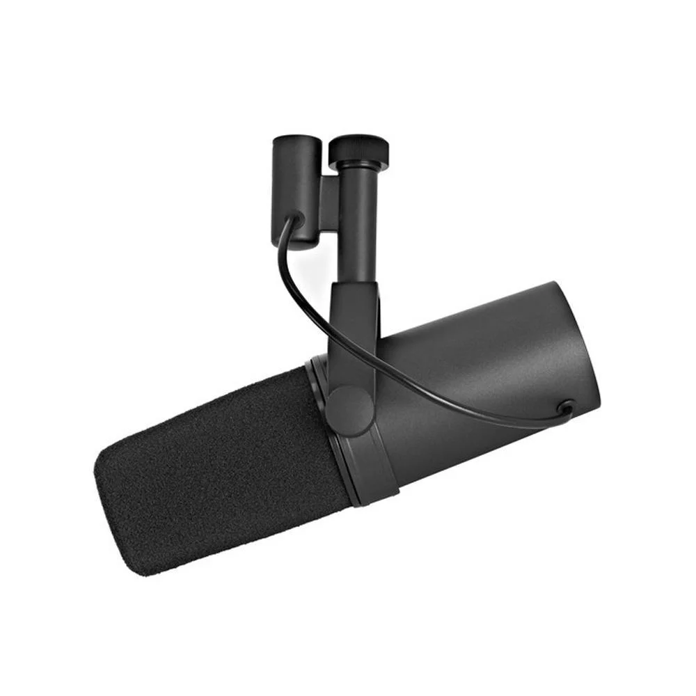 極美品 SM7B Produtos com até 15 OFF no PIX KaBuM