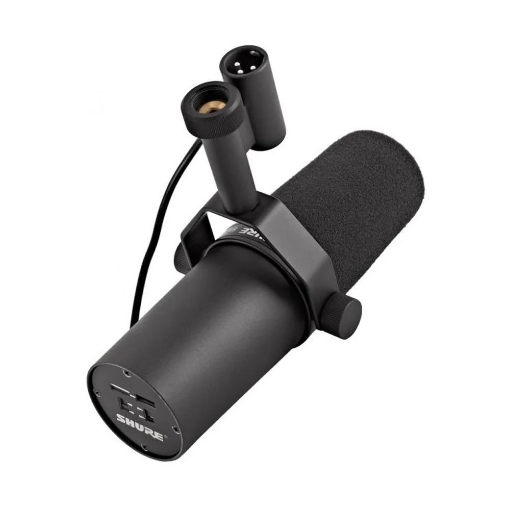 Produtos com até 15 OFF no PIX KaBuM