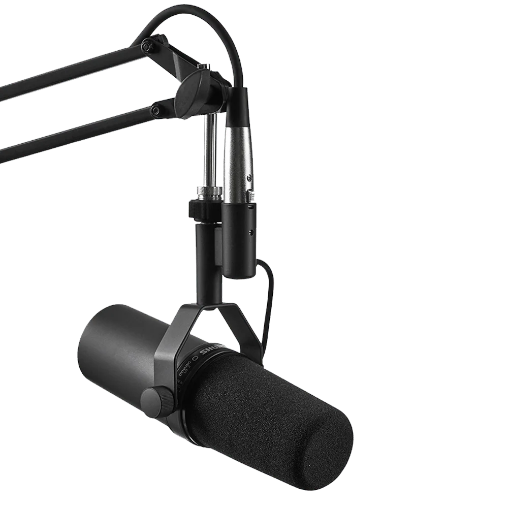 Produtos com até 15 OFF no PIX KaBuM